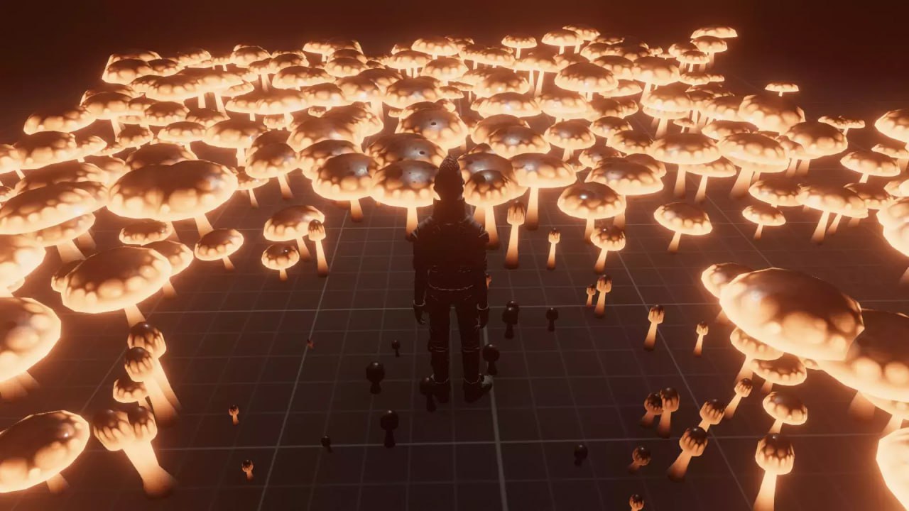 Living Particles📱 - изображение 4